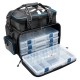Купить Сумка DAIWA N'ZON EVA Feeder Bag L -1